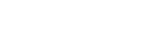 Floww Logo